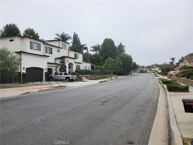 12934 Ocaso Avenue, La Mirada, CA 90638