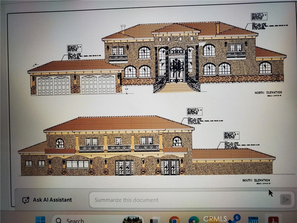 12934 Ocaso Avenue, La Mirada, CA 90638