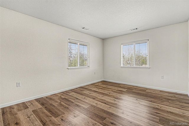 7488 Lowell Boulevard G, Westminster, CO 80030