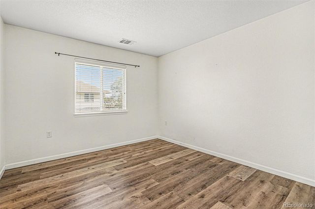 7488 Lowell Boulevard G, Westminster, CO 80030