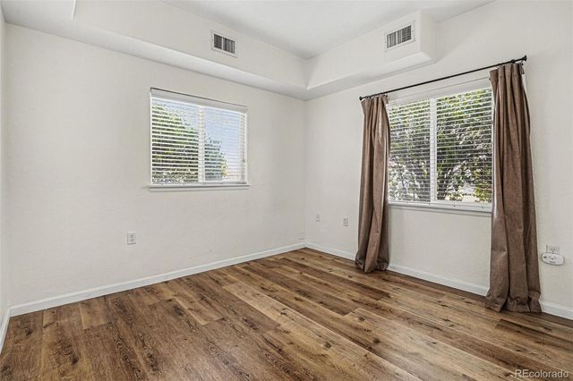 7488 Lowell Boulevard G, Westminster, CO 80030