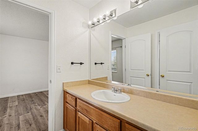 7488 Lowell Boulevard G, Westminster, CO 80030