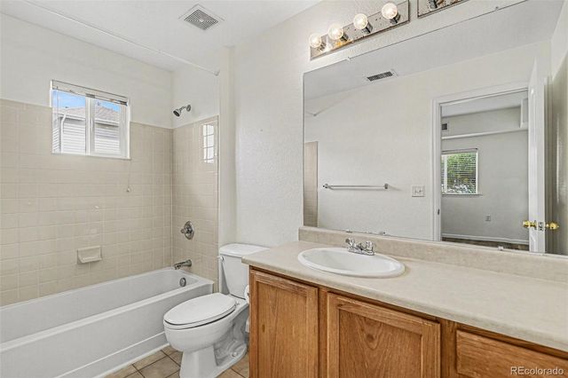 7488 Lowell Boulevard G, Westminster, CO 80030