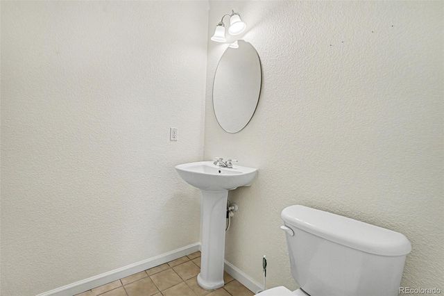 7488 Lowell Boulevard G, Westminster, CO 80030