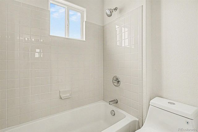 7488 Lowell Boulevard G, Westminster, CO 80030