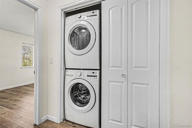 7488 Lowell Boulevard G, Westminster, CO 80030