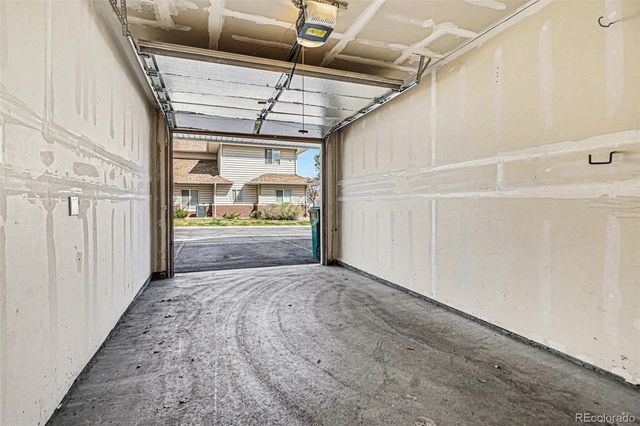 7488 Lowell Boulevard G, Westminster, CO 80030