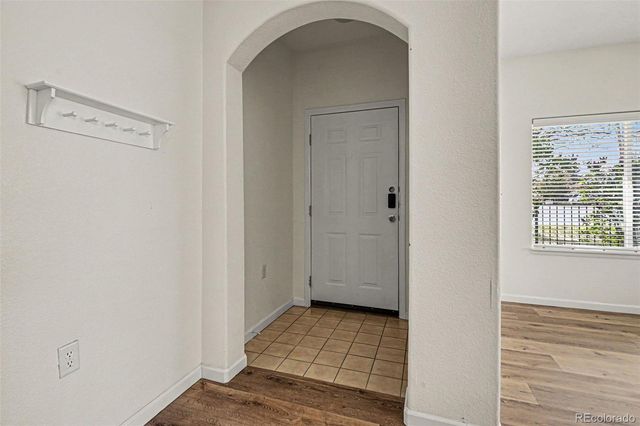 7488 Lowell Boulevard G, Westminster, CO 80030