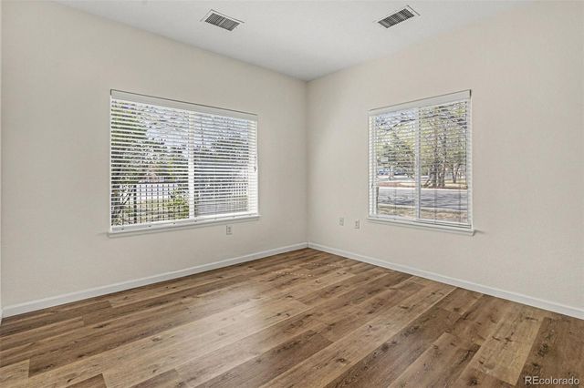 7488 Lowell Boulevard G, Westminster, CO 80030