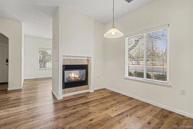 7488 Lowell Boulevard G, Westminster, CO 80030