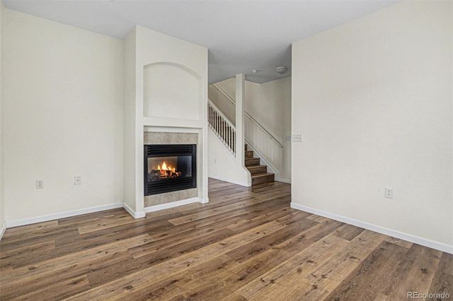 7488 Lowell Boulevard G, Westminster, CO 80030