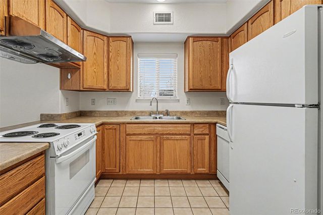 7488 Lowell Boulevard G, Westminster, CO 80030