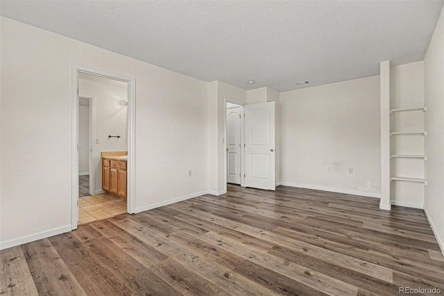 7488 Lowell Boulevard G, Westminster, CO 80030