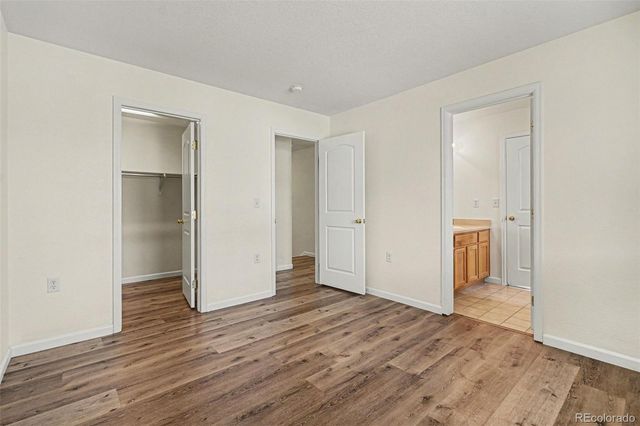 7488 Lowell Boulevard G, Westminster, CO 80030