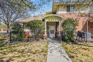 7488 Lowell Boulevard G, Westminster, CO 80030