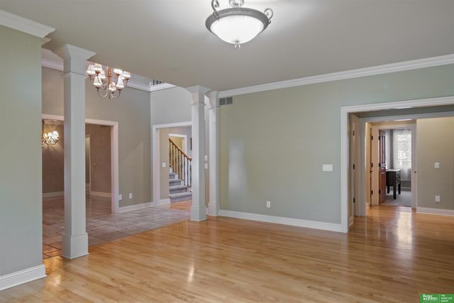 6830 Stonebrook Parkway, Lincoln, NE 68521