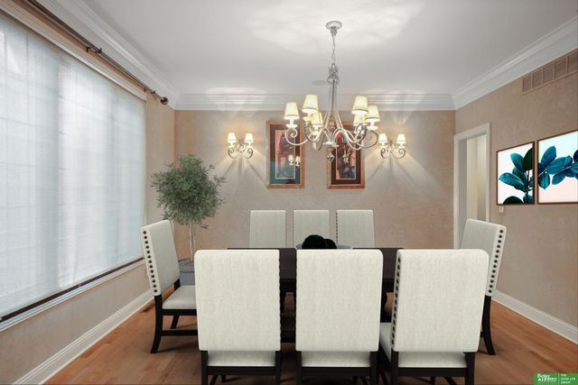 6830 Stonebrook Parkway, Lincoln, NE 68521