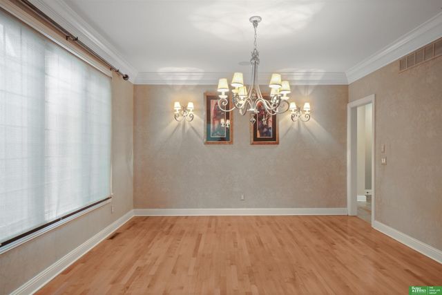 6830 Stonebrook Parkway, Lincoln, NE 68521