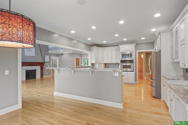 6830 Stonebrook Parkway, Lincoln, NE 68521