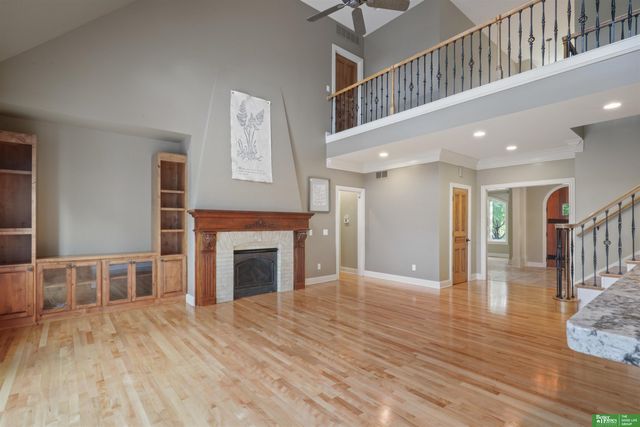 6830 Stonebrook Parkway, Lincoln, NE 68521