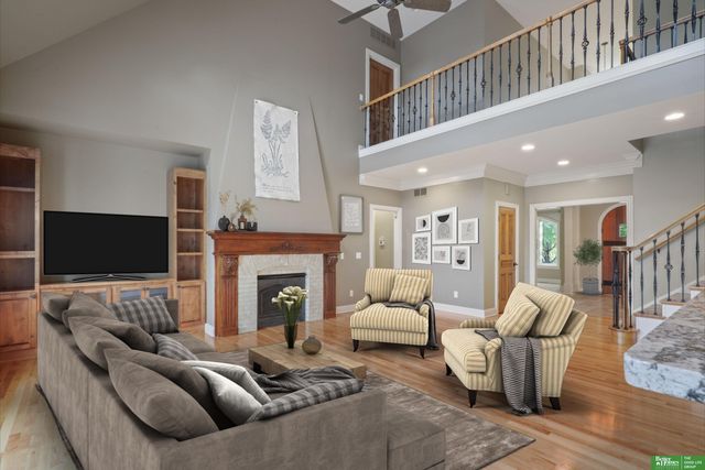 6830 Stonebrook Parkway, Lincoln, NE 68521