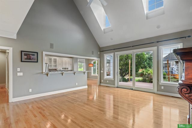 6830 Stonebrook Parkway, Lincoln, NE 68521