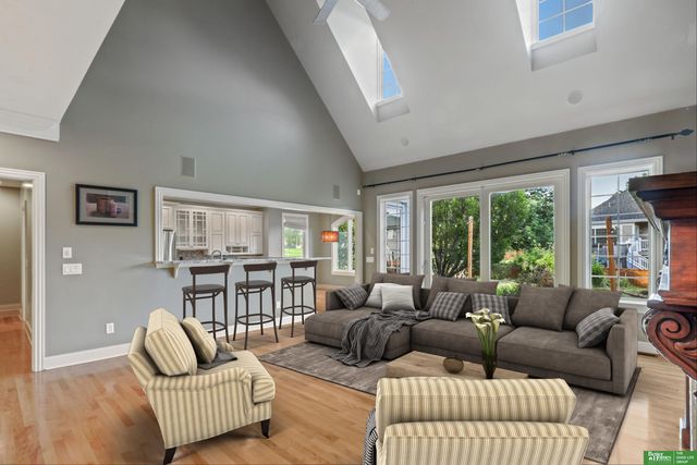 6830 Stonebrook Parkway, Lincoln, NE 68521