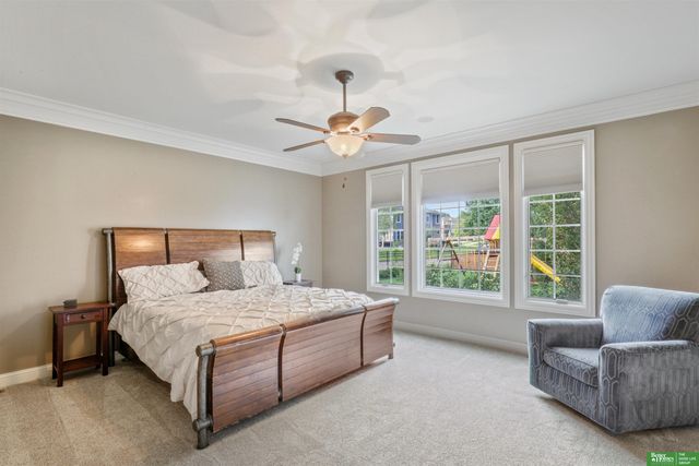 6830 Stonebrook Parkway, Lincoln, NE 68521