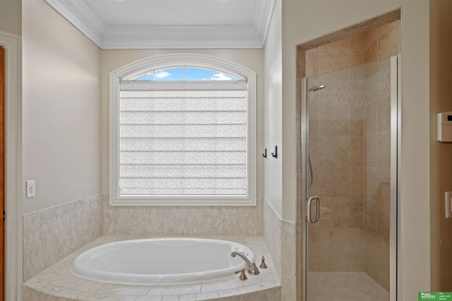 6830 Stonebrook Parkway, Lincoln, NE 68521