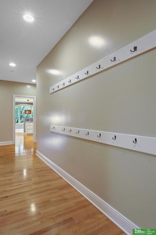 6830 Stonebrook Parkway, Lincoln, NE 68521