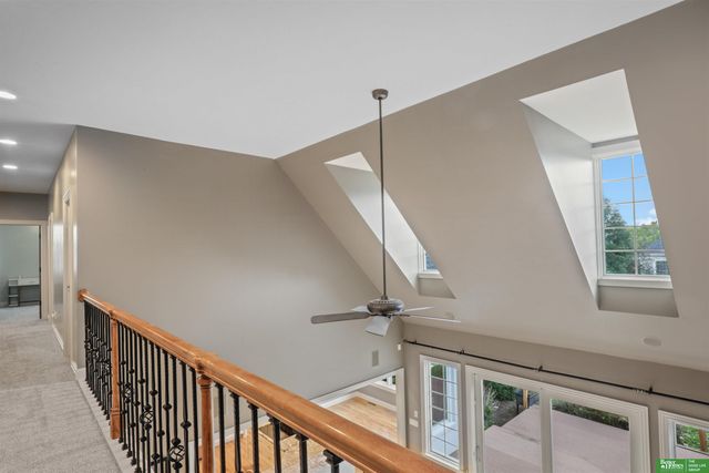 6830 Stonebrook Parkway, Lincoln, NE 68521