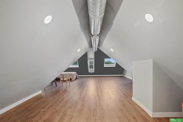 6830 Stonebrook Parkway, Lincoln, NE 68521