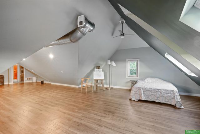 6830 Stonebrook Parkway, Lincoln, NE 68521