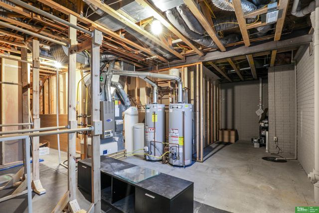 6830 Stonebrook Parkway, Lincoln, NE 68521