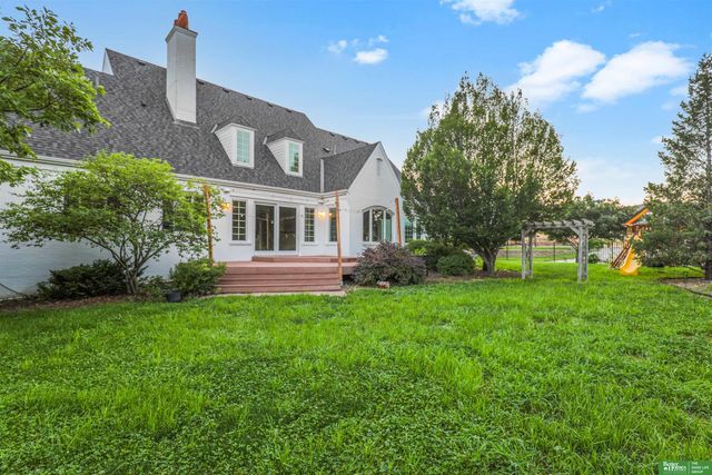 6830 Stonebrook Parkway, Lincoln, NE 68521