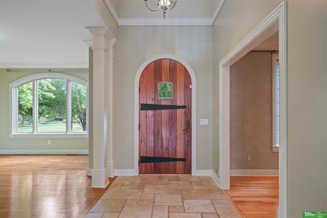 6830 Stonebrook Parkway, Lincoln, NE 68521