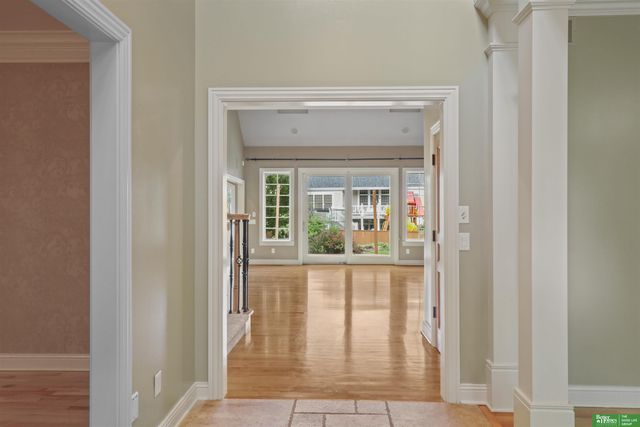 6830 Stonebrook Parkway, Lincoln, NE 68521