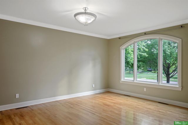 6830 Stonebrook Parkway, Lincoln, NE 68521