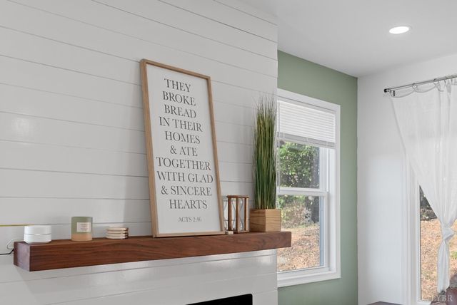 71 Patrick Court, Madison Heights, VA 24572