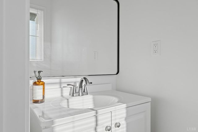 71 Patrick Court, Madison Heights, VA 24572