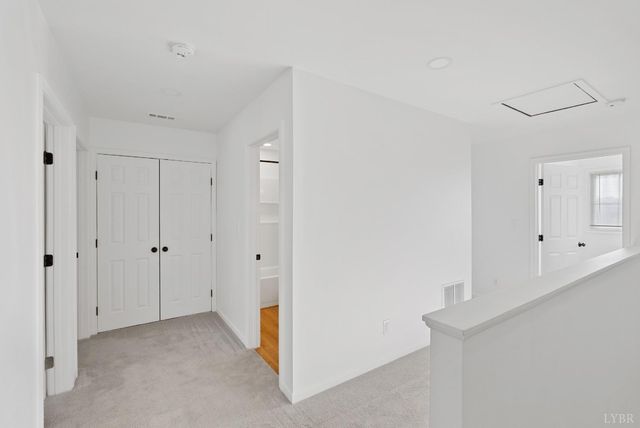 71 Patrick Court, Madison Heights, VA 24572