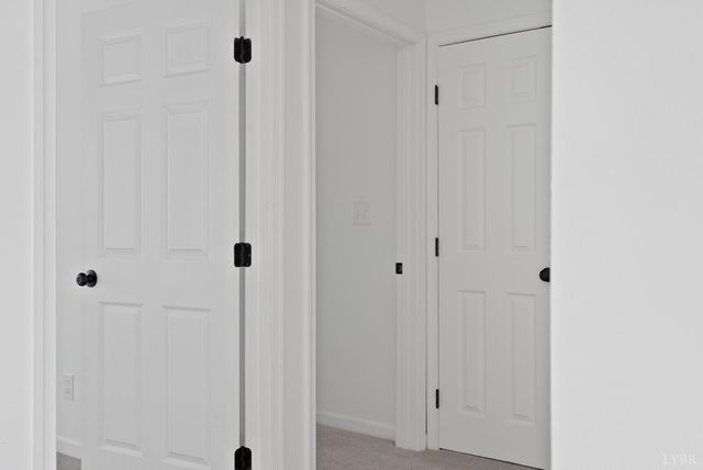 71 Patrick Court, Madison Heights, VA 24572