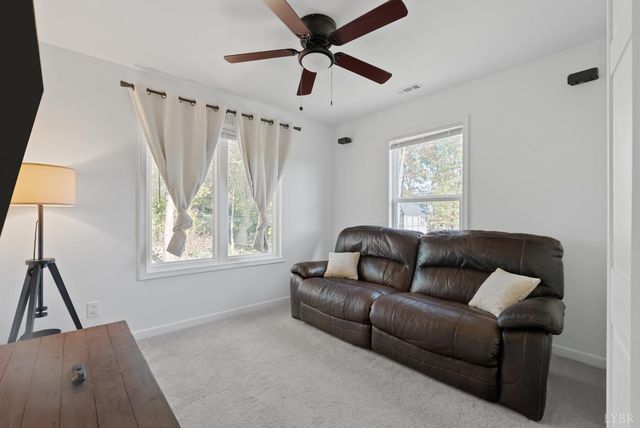 71 Patrick Court, Madison Heights, VA 24572