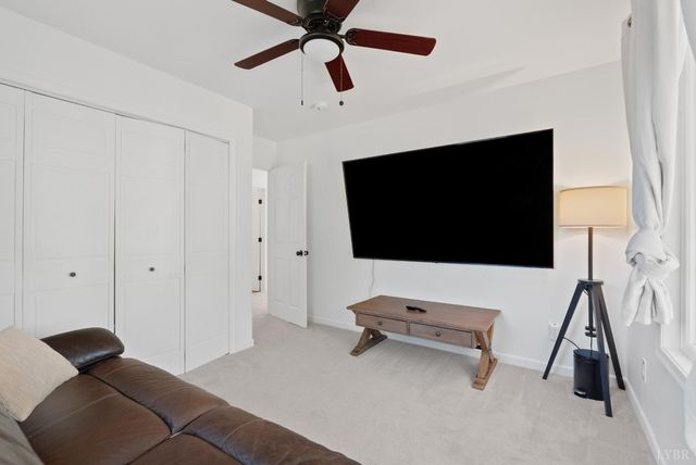 71 Patrick Court, Madison Heights, VA 24572