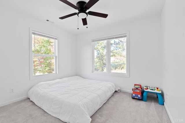 71 Patrick Court, Madison Heights, VA 24572