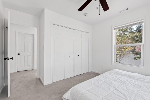 71 Patrick Court, Madison Heights, VA 24572