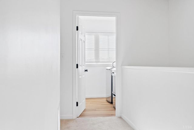 71 Patrick Court, Madison Heights, VA 24572