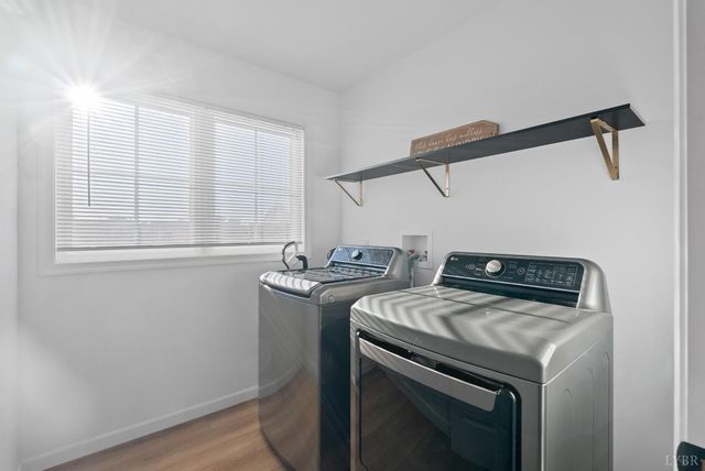 71 Patrick Court, Madison Heights, VA 24572