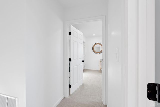 71 Patrick Court, Madison Heights, VA 24572