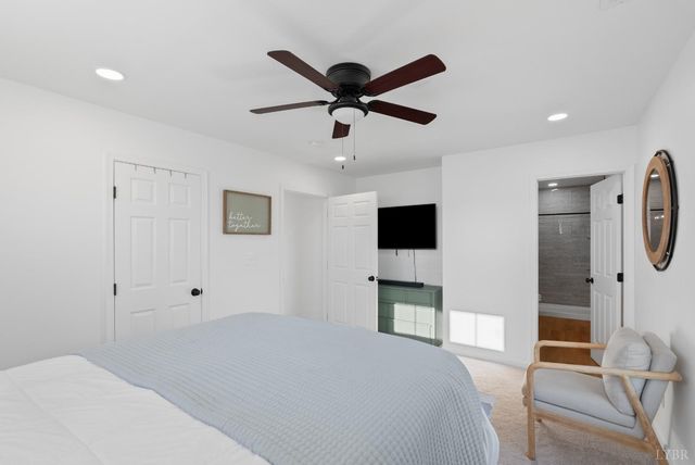 71 Patrick Court, Madison Heights, VA 24572